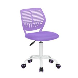 Review De Sillas Para Ninas Del Mes