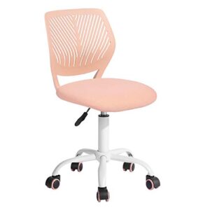 Mejores Comprativas On Line Silla Escritorio Nina Favoritos De Las Personas