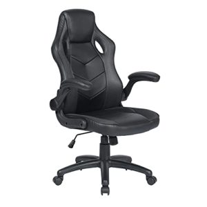 La Mejor Comparacion De Sillon Escritorio Mas Recomendados