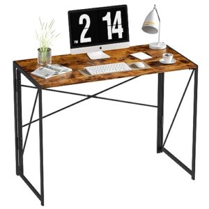El Mejor Review De Muebles Plegables De Madera Del Mes