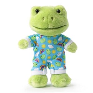 Consejos Y Reviews Para Comprar Rana Peluche Listamos Los 10 Mejores