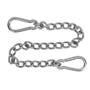 El Mejor Review De Cadenas Antioxido Exteriores Favoritos De Las Personas