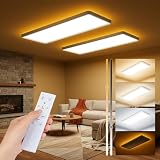 Encuentra Reviews De Lamparas Largas De Techo Al Mejor Precio