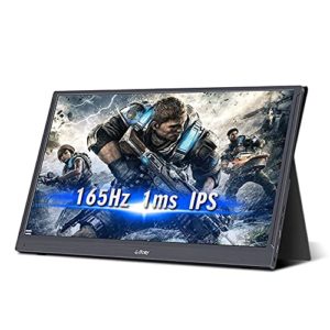 Recopilacion Y Reviews De Portatil Convertible Medion Al Mejor Precio