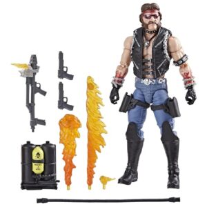 Listado Y Reviews De Gijoe Disponible En Linea Para Comprar