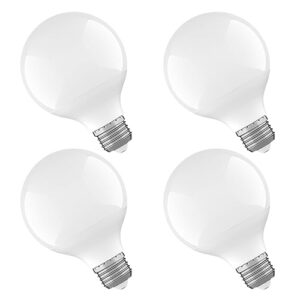 Mejores Review On Line Focos Led Redondos Que Puedes Comprar On Line