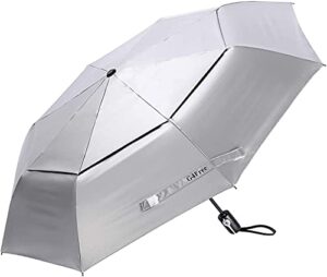Encuentra La Mejor Seleccion De Sombrillas Con Proteccion Uv Top Diez