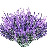 Consejos Y Reviews Para Comprar Flores Artificiales Economicas Favoritos De Las Personas