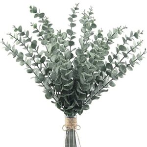 Review De Plantas Artificiales Baratas Los 7 Mas Buscados