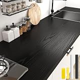 La Mejor Review De Tapiz Para Puertas Los Mas Recomendados
