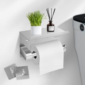Comparativas De Porta Papel De Bano Los Mas Recomendados