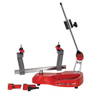 Encuentra Reviews De Raqueta Encordar 8211 Cinco Favoritos