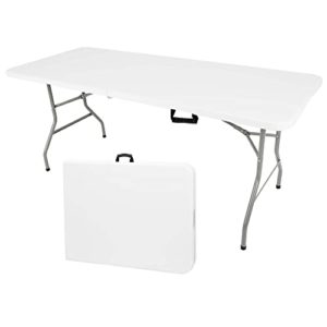 Reviews Y Listado De Mesa Plegable Sodimac Los Preferidos Por Los Clientes
