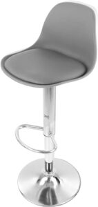 Mejores Review On Line Muebles De Bar Estilo Vintage Comprados En Linea