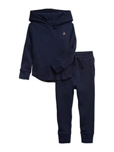 Consejos Y Reviews Para Comprar Camisa Gap Nino Listamos Los 10 Mejores