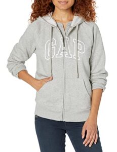 La Mejor Comparativa De Sudadera Gap Tabla Con Los Diez Mejores
