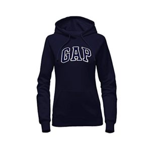 La Mejor Comparativa De Sudadera Gap Tabla Con Los Diez Mejores