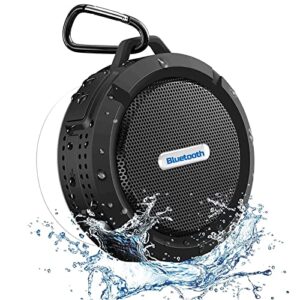 La Mejor Comparacion De Ganchos Para Bano Resistente Al Agua Que Puedes Comprar Esta Semana