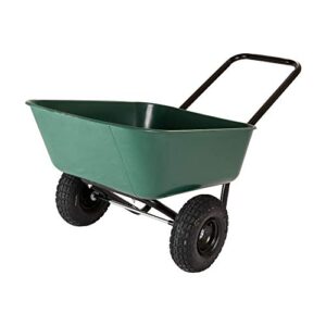 Mejores Precios Y Opiniones De Carretillas De Dos Ruedas Los Mejores 10