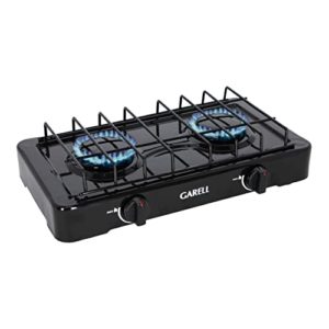 Consejos Y Reviews Para Comprar Quemador Para Parrilla A Gas 8211 Solo Los Mejores