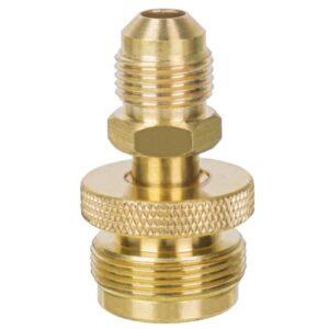 Reviews Y Listado De Cilindros De Gas Para Parrillas Los Mas Solicitados