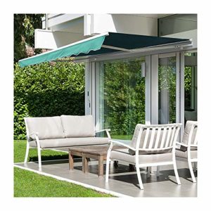 El Mejor Review De Toldo Abatible Disponible En Linea