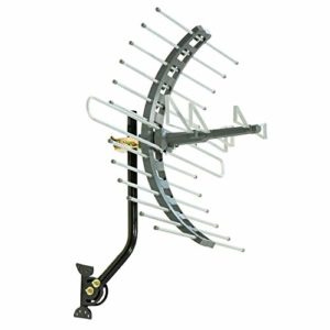 Consejos Y Reviews Para Comprar Antena Largo Alcance Para Comprar Hoy
