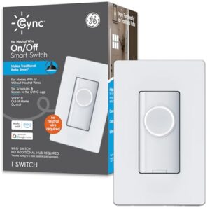Consejos Y Reviews Para Comprar Interruptores Ge Residenciales Para Comprar Online