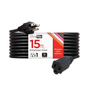 Mejores Comprativas On Line Extensiones Cable Al Mejor Precio
