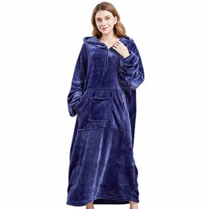 La Mejor Comparacion De Pijama Manta Listamos Los 10 Mejores