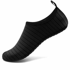 Consejos Y Reviews Para Comprar Calzado Playa Rio Los Mejores 10