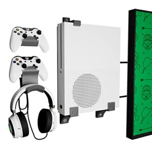 El Mejor Review De Accesorios Montaje Repisas Del Mes