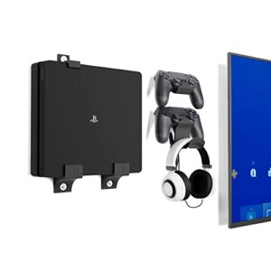 Consejos Y Comparativas Para Comprar Soporte Play Para Comprar Hoy