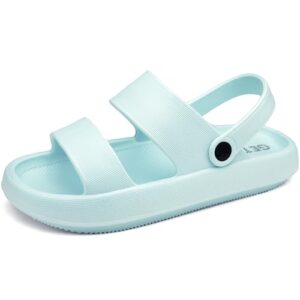 Consejos Y Reviews Para Comprar Sandalias Inter Bios De Esta Semana