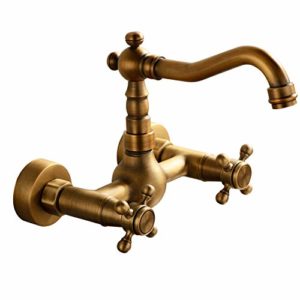 Mejores Comprativas On Line Llaves Para Lavabo De Pared Listamos Los 10 Mejores