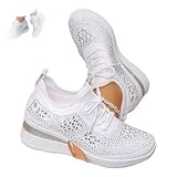 Opiniones Y Reviews De Cunas Novia De Esta Semana