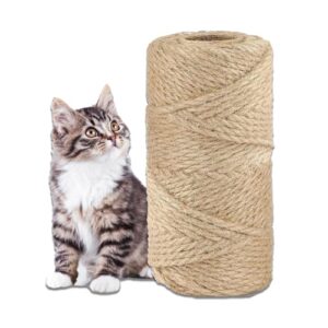 Reviews Y Listado De Cuerda De Sisal Donde Comprar Los Mas Solicitados