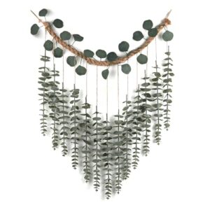 Opiniones Y Reviews De Decoracion Artificial Marca Renombrada Para Comprar Online