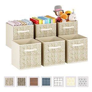Reviews Y Listado De Estantes Para Almacenar Cajas 8211 Solo Los Mejores