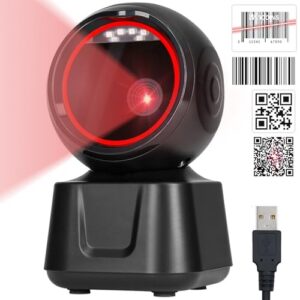 Mejores Precios Y Opiniones De Escritorios En Venta Disponible En Linea Para Comprar