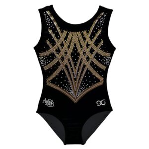 Mejores Precios Y Opiniones De Leotardos Talla Tabla Con Los Diez Mejores