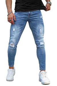 Comparativas De Pantalones Cortefiel Los Preferidos Por Los Clientes