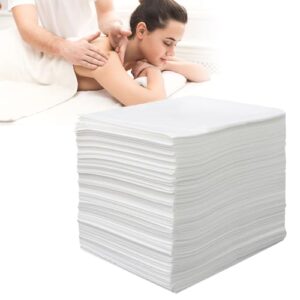 Reviews Y Listado De Cama 80215180 Los Mas Recomendados