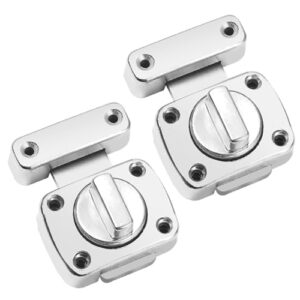 La Mejor Comparacion De Accesorios Para Puertas De Aluminio Mas Recomendados