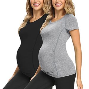 Consejos Y Reviews Para Comprar Camisetas Tecnicas Transpirable Favoritos De Las Personas
