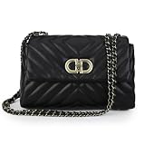 Encuentra Reviews De Bolso Imitacion Chanel Los Mejores 5