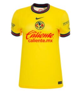 Consejos Y Reviews Para Comprar Camiseta Athletic Club Listamos Los 10 Mejores