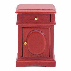 Listado Y Reviews De Mueble Palisandro Para Comprar Hoy