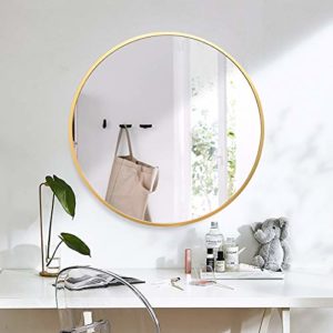 Comparativas De Espejos Grandes Para Sala Mas Recomendados
