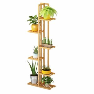 Comparativas De Muebles Para Orquideas 8211 Los Mas Comprados
